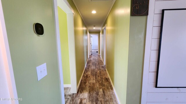 2695 Leslie Rd, Burkesville, KY 42717 - photo 41