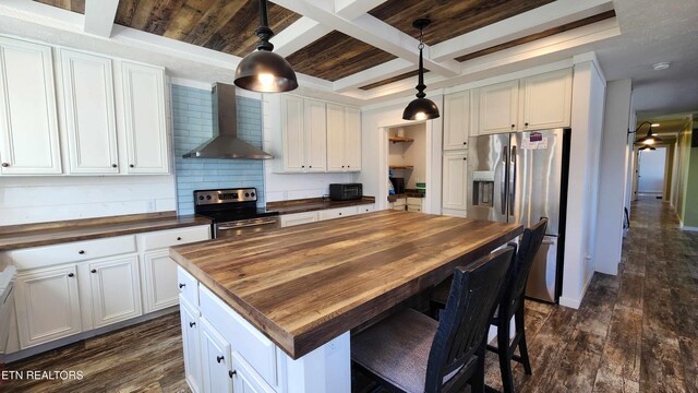 2695 Leslie Rd, Burkesville, KY 42717 - photo 42