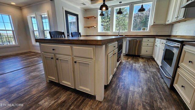 2695 Leslie Rd, Burkesville, KY 42717 - photo 44