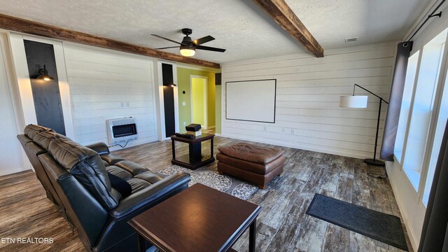 2695 Leslie Rd, Burkesville, KY 42717 - photo 46