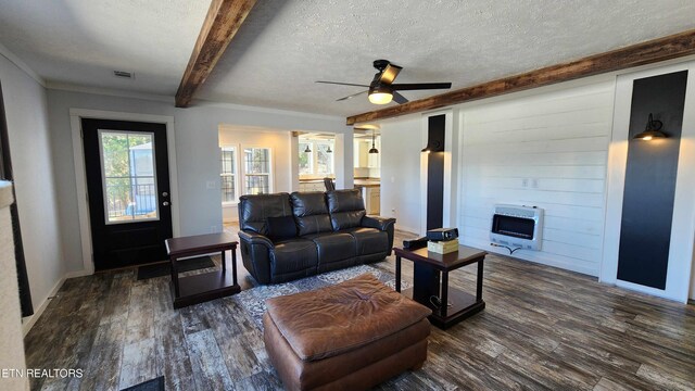 2695 Leslie Rd, Burkesville, KY 42717 - photo 47