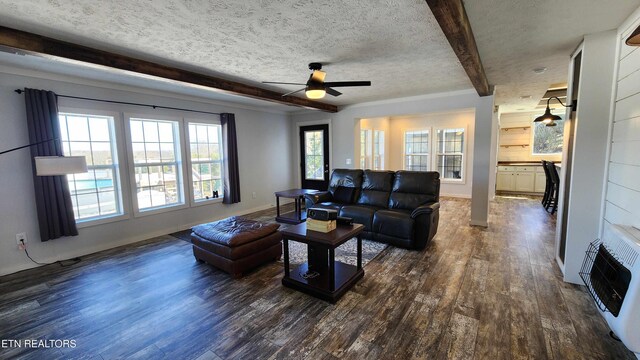 2695 Leslie Rd, Burkesville, KY 42717 - photo 48