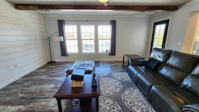 2695 Leslie Rd, Burkesville, KY 42717 - photo 49