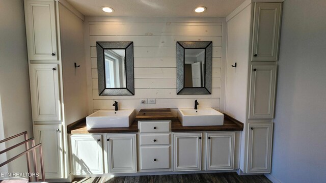 2695 Leslie Rd, Burkesville, KY 42717 - photo 50