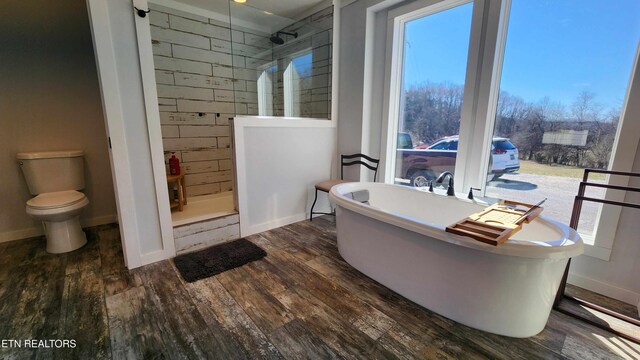 2695 Leslie Rd, Burkesville, KY 42717 - photo 51
