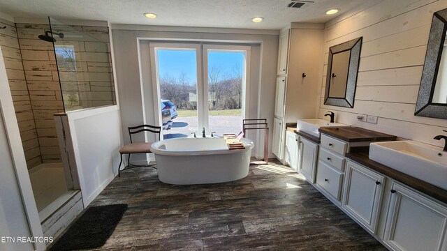 2695 Leslie Rd, Burkesville, KY 42717 - photo 52