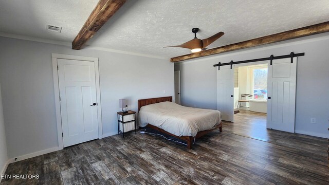 2695 Leslie Rd, Burkesville, KY 42717 - photo 53