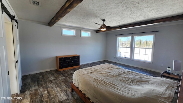 2695 Leslie Rd, Burkesville, KY 42717 - photo 54