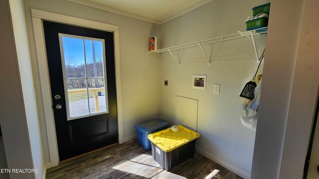 2695 Leslie Rd, Burkesville, KY 42717 - photo 57