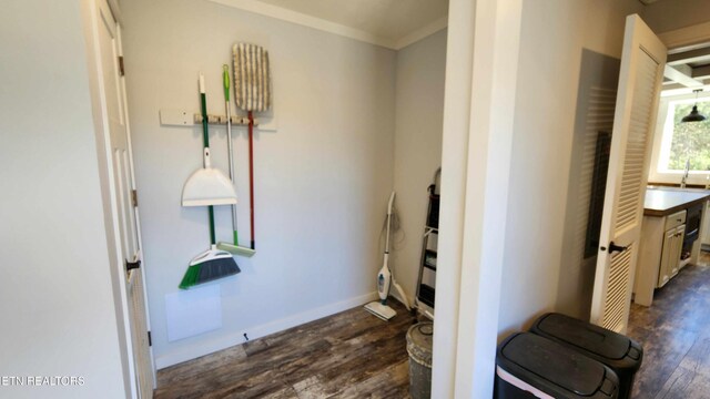 2695 Leslie Rd, Burkesville, KY 42717 - photo 56