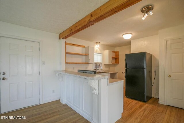 611 Black Forest Dr, Maryville, TN 37801 - photo 8