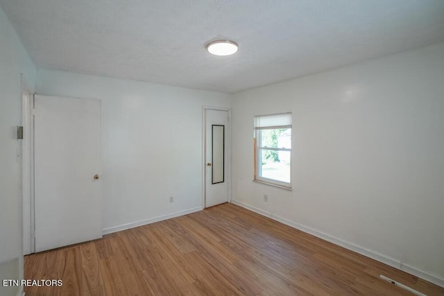611 Black Forest Dr, Maryville, TN 37801 - photo 13