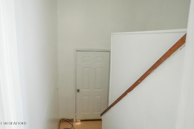 611 Black Forest Dr, Maryville, TN 37801 - photo 5