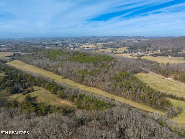 Listing photo 2 for French Mill Rd, Dandridge TN 37725