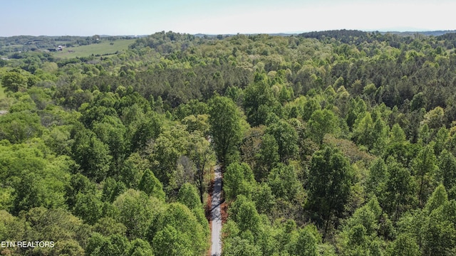 Listing photo 3 for LOT2 Dry Valley Rd, Loudon TN 37774