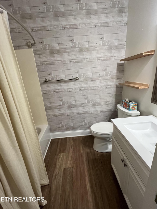 565 Rarity Bay Pkwy # 103A, Vonore, TN 37885 - photo 9