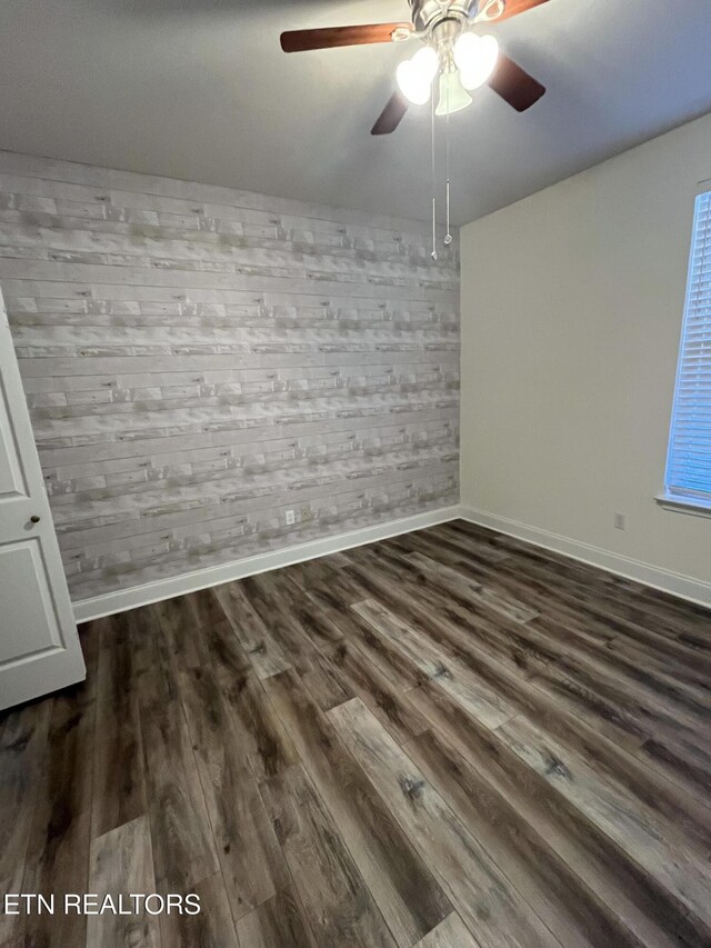 565 Rarity Bay Pkwy # 103A, Vonore, TN 37885 - photo 8