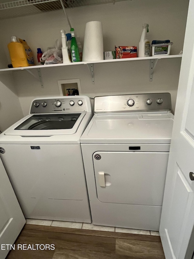 565 Rarity Bay Pkwy # 103A, Vonore, TN 37885 - photo 4