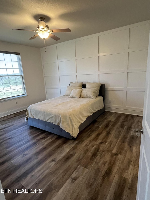 565 Rarity Bay Pkwy # 103A, Vonore, TN 37885 - photo 5