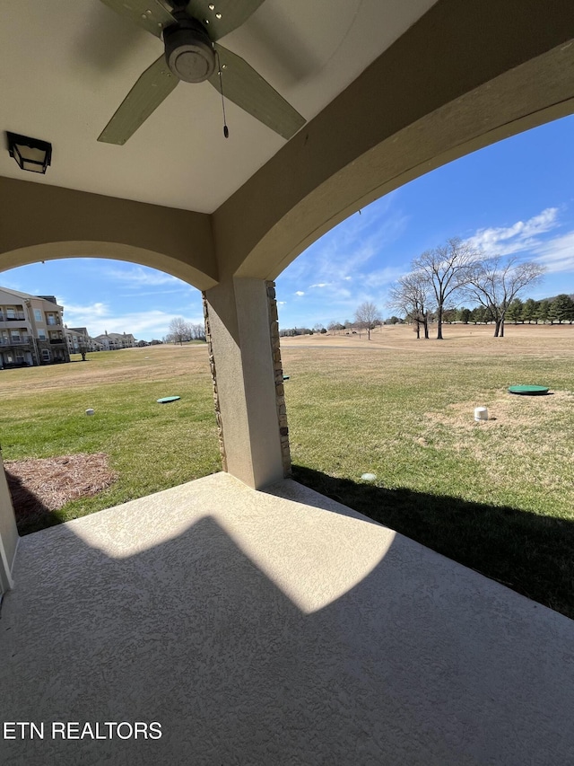 565 Rarity Bay Pkwy # 103A, Vonore, TN 37885 - photo 11