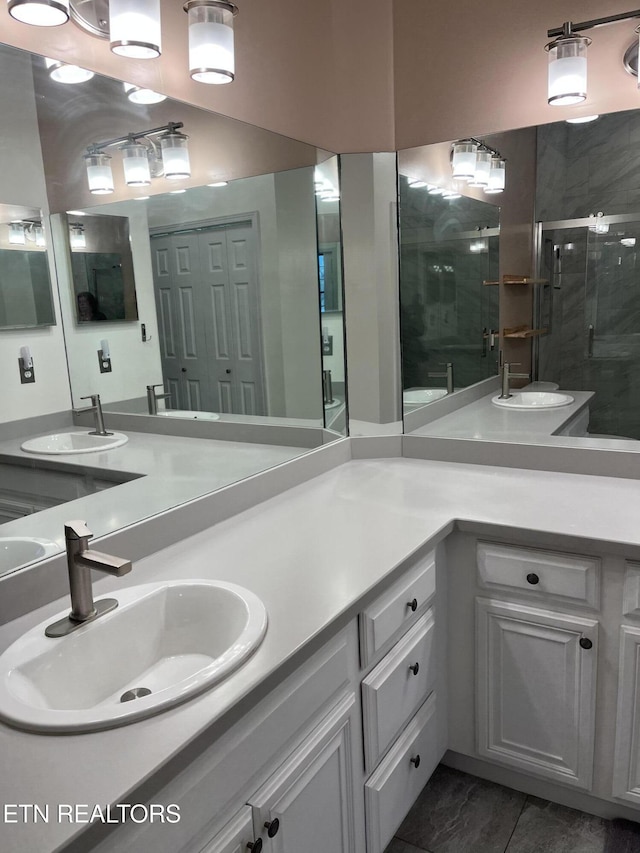 565 Rarity Bay Pkwy # 103A, Vonore, TN 37885 - photo 7