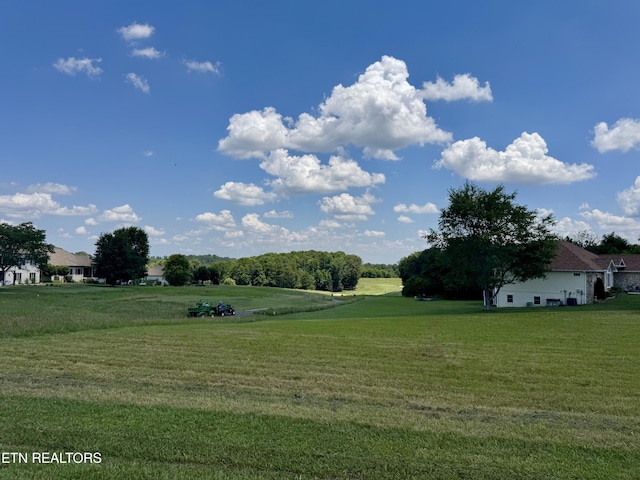 Kahite Trl, Vonore, TN 37885 - photo 8