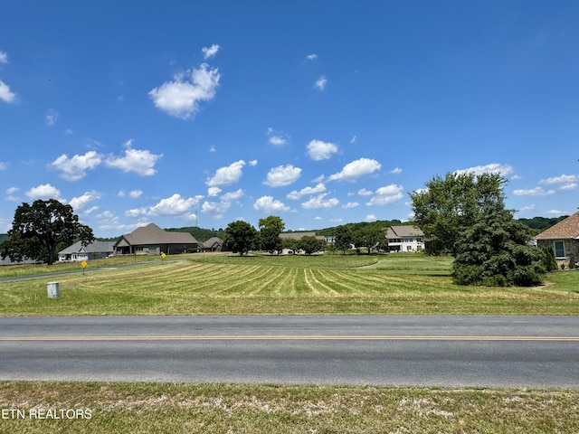 Kahite Trl, Vonore, TN 37885 - photo 10