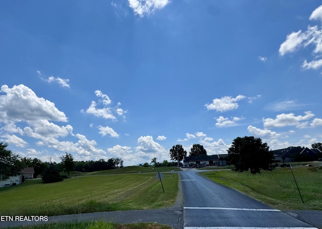 Kahite Trl, Vonore, TN 37885 - photo 11