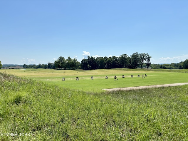 Kahite Trl, Vonore, TN 37885 - photo 12