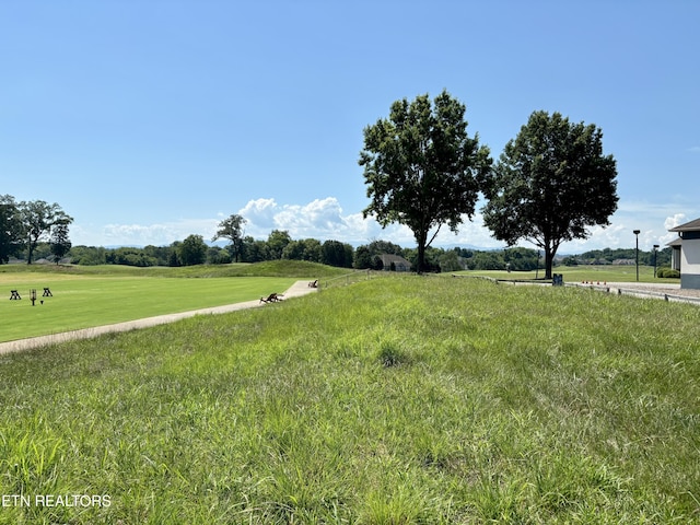 Kahite Trl, Vonore, TN 37885 - photo 13