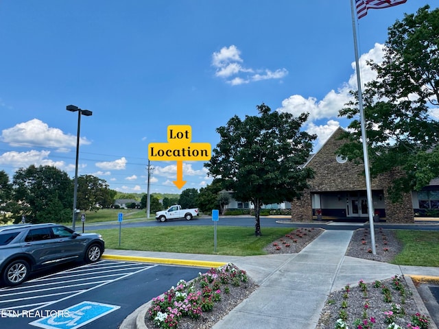 Kahite Trl, Vonore, TN 37885 - photo 16