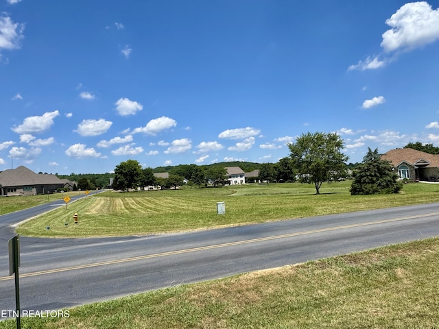 Kahite Trl, Vonore, TN 37885 - photo 17