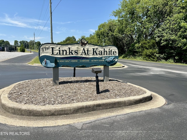 Kahite Trl, Vonore, TN 37885 - photo 18