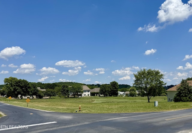 Kahite Trl, Vonore, TN 37885 - photo 19