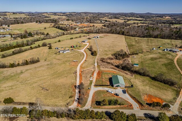1143 Ballplay Rd, Madisonville, TN 37354 - photo 11