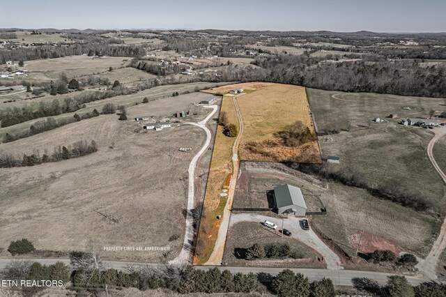 1143 Ballplay Rd, Madisonville, TN 37354 - photo 12