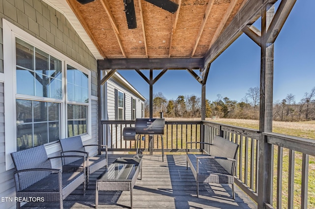 1143 Ballplay Rd, Madisonville, TN 37354 - photo 15
