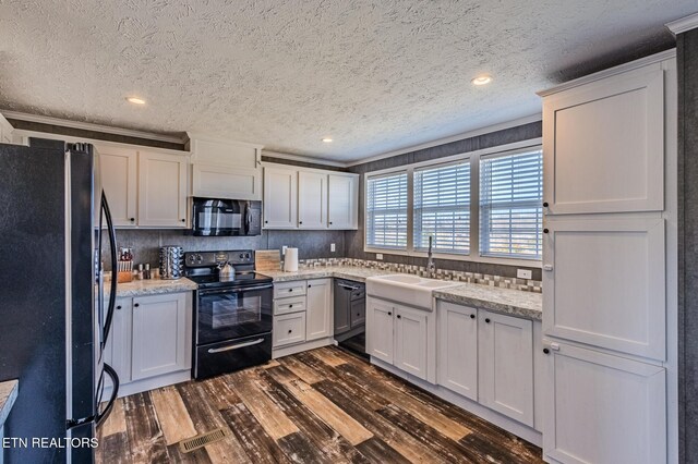 1143 Ballplay Rd, Madisonville, TN 37354 - photo 19