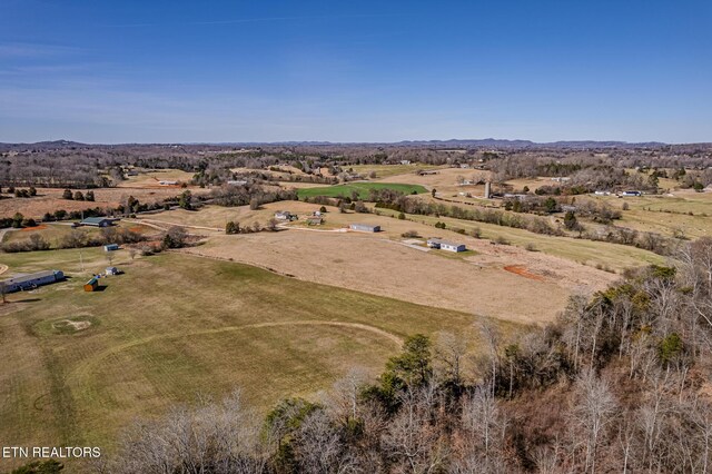 1143 Ballplay Rd, Madisonville, TN 37354 - photo 46