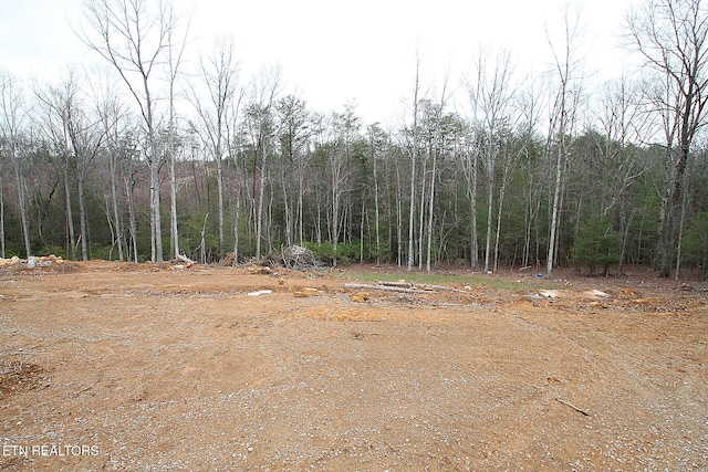 1707 Russell Ridge Rd, Crossville, TN 38555 - photo 14