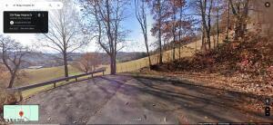 Ridgeheights Dr, Gray TN, 37615 land for sale