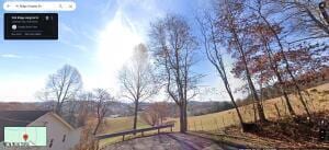 Listing photo 2 for Ridgeheights Dr, Gray TN 37615