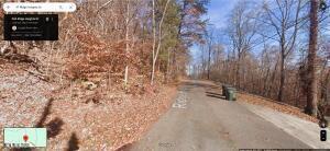 Ridgeheights Dr, Gray, TN 37615 - photo 3