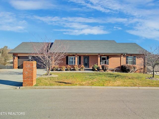 634 Hills Gate Cir, Seymour, TN 37865 - photo 1