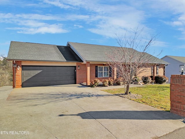 634 Hills Gate Cir, Seymour, TN 37865 - photo 2
