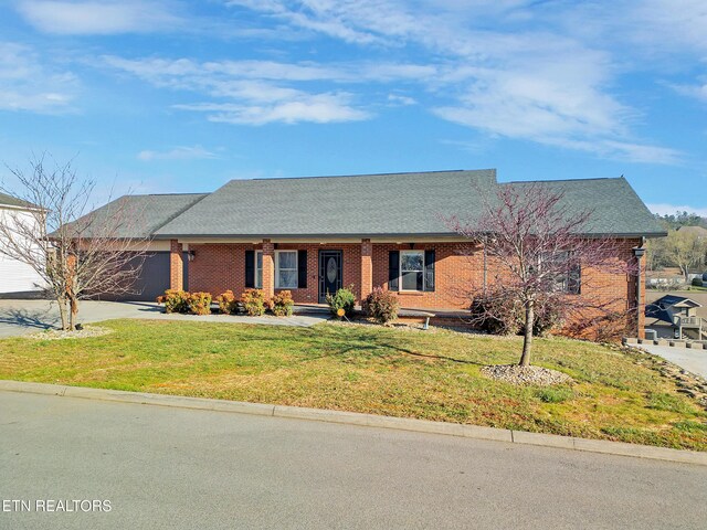 634 Hills Gate Cir, Seymour, TN 37865 - photo 3