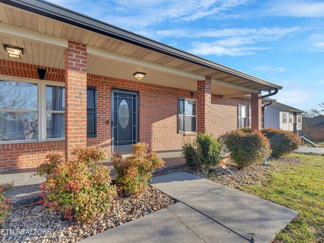 634 Hills Gate Cir, Seymour, TN 37865 - photo 4