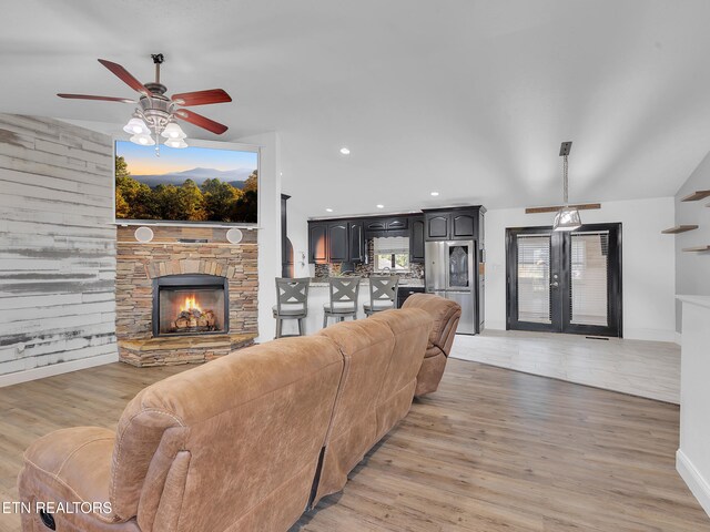 634 Hills Gate Cir, Seymour, TN 37865 - photo 6