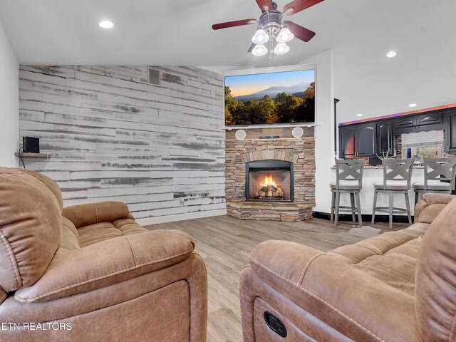 634 Hills Gate Cir, Seymour, TN 37865 - photo 7