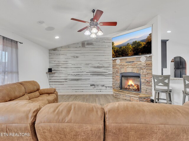634 Hills Gate Cir, Seymour, TN 37865 - photo 8